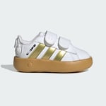 adidas x Star Wars Grand Court 2.0 Shoes Kids