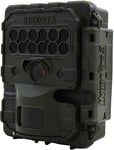 Reconyx HF2X HyperFire 2 Covert IR Viltkamera - 3 MP,720P