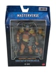 Figurine Masterverse Masters of The Universe New Eternia He-Man