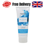 Creightons Salicylic Acid Soothing Lotion 75ml With Salicylic Acid Calendula A