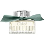 Chloé Parfymer för kvinnor Chloé Eau de Parfum Spray Rose Naturelle Intense 30 ml (19.867,00 kr / 1 l)