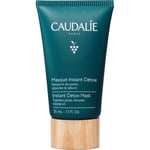 Caudalie   Instant Detox Mask 35 ml