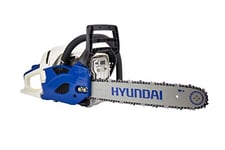 Hyundai HYC4216 Tronçonneuse 16"