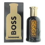 Hugo Boss Bottled Elixir Parfum 50ml