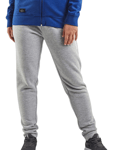 Housut Craft COMMUNITY SWEATPANTS W 1908909-950000 Koko M