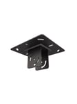 Multibrackets M Pro Series - Ceiling Plate HD