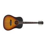 Sire Larry Carlton A4 Dreadnought Vintage Sunburst