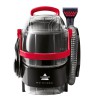 BISSELL Bissell Spotclean Professional 15589