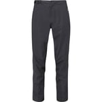 Rab Kinetic Alpine 2.0 Pants Ms