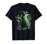 The Nightmare Before Christmas I'm Oogie Boogie T-Shirt