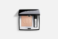 Dior Dior Mono Colour Couture Eyeshadow 530 Tulle 2G