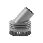 Beldray Brush Tool for Beldray BEL01607 2-in1 Hand Vacuum