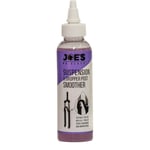 Joe's No Flats Joes Suspension & Dropper Post Smoother - Purple / 125ml