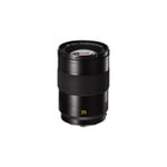 Leica APO-Summicron-SL 35/f2.0 ASPH Vidvinkel for Leica SL