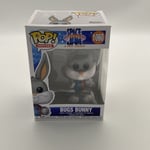 pop bugs bunny space jam 2 n°1060