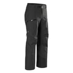 Arc'teryx Sabre Pant Herr