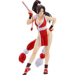 GoodSmile Pop Up Parade - MAI SHIRANUI - The King of Fighters 97