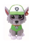 Ty Mini Boos Paw Patrol Collection 6cm Figurine Figure 6 Modèles