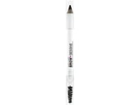 Brow-Sessive (W,0.7G,Medium Brown)