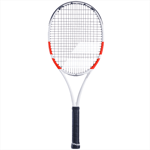 Babolat Pure Strike 98 16/19 305g - 2024 (4)