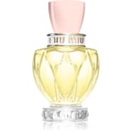 Miu Miu Twist EDT 50 ml