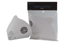 PrimaCreator Resinfilter - 5-pack