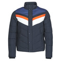 Blouson Teddy Smith  B-SKI