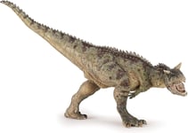 Papo 55032 Carnotaurus THE DINOSAURS Figurine, multicolour