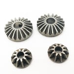 FTX DR8 Differential Bevel Gear Set