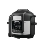 Ninja - Foodi MAX Multi Cooker OP500EU