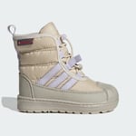 adidas Superstar 360 2.0 Boots Kids