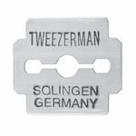 Tweezerman Callus Shaver Blades (20pcs)