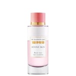 Pat McGrath Labs Divine Skin The Essence Serum - Rose 001 100ml