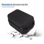 1 pcs Black Protective Case Bag for SONOS PLAY 1 /SONOS One Wireless Smart Speak