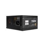 Thermalright TR-TGFX 750 750W 80 Plus Gold Fully Modular SFX Power Supply