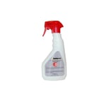 Glassrens Aduro 500Ml