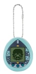 Muichiro Tokito Tamagotchi Virtual Pet Demon Slayer Anime Manga Electronic Toy