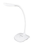 Esperanza Desk lamp LED 3 W 5500 K White