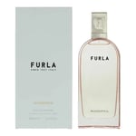 Furla Magnifica Eau de Parfum Spray 100ml for Her