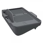 Baseus T-Space Series 2-in-1 Storage Compartment