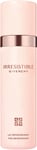 GIVENCHY Irresistible The Deodorant 100ml