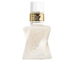 ESSIE GEL COUTURE top coat #Mate 13.5 ml