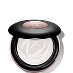 Lancôme Teint Idole Ultra Wear Skin Refining Setting Powder 10g (Various Shades) - 03 Medium