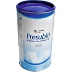 Fresubin Protein Powder proteinpulver 300 gram