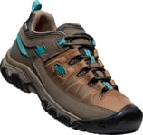 Keen TARGHEE III WP Women Coconut/Porcelain 42 - Fri frakt