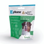 Zylkene Chews - 225 mg