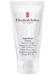 Elizabeth Arden Eight Hour Cream for Face SPF15 (50ml)