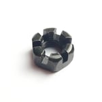 NUT M10X1.25