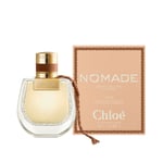 Parfym Damer Chloe EDP Nomade Jasmin Naturel Intense 50 ml