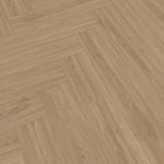 Laminat Fiskeben 6896 Cream Princess Oak 10mm